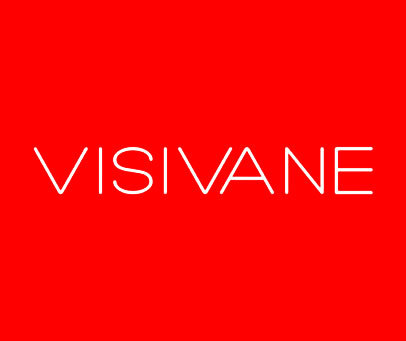 VISIVANE