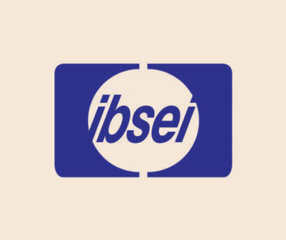 IBSEI