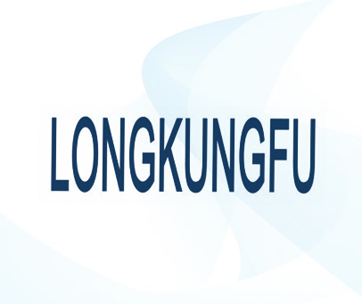 LONGKUNGFU