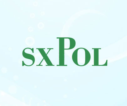 SXPOL