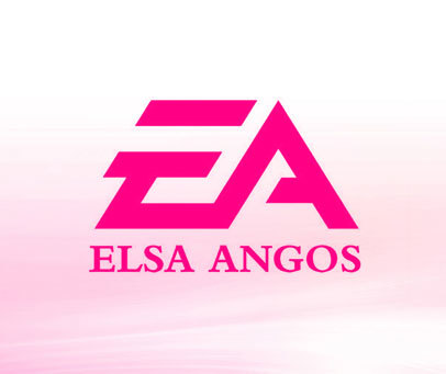 EA ELSA ANGOS