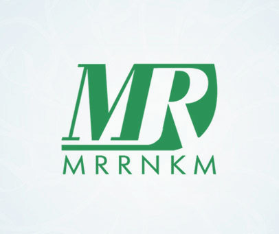 MRRNKM MR