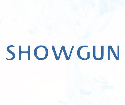 SHOWGUN