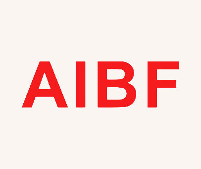 AIBF