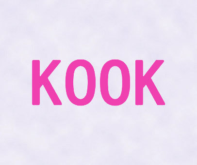 KOOK