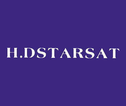 H.DSTARSAT