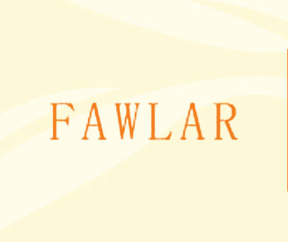 FAWLAR