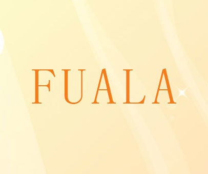 FUALA