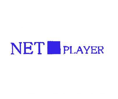 NET PLAYER