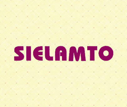 SIELAMTO