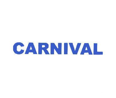 CARNIVAL