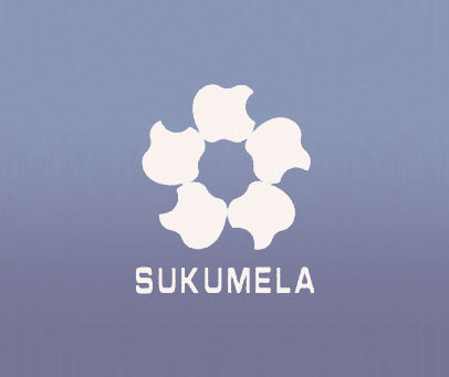 SUKUMELA