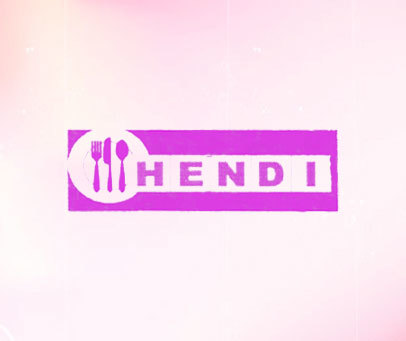 HENDI