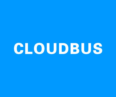 CLOUDBUS