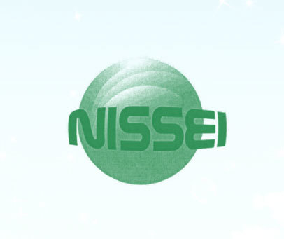 NISSEI