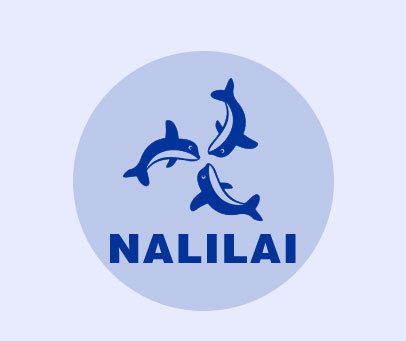 NALILAI