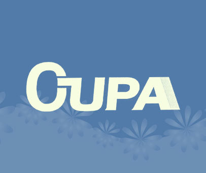 GUPA