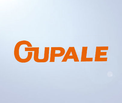 GUPALE