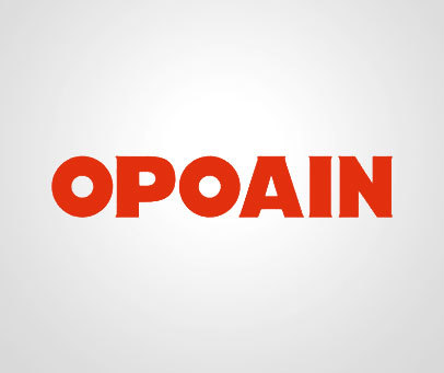 OPOAIN