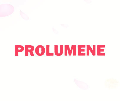 PROLUMENE