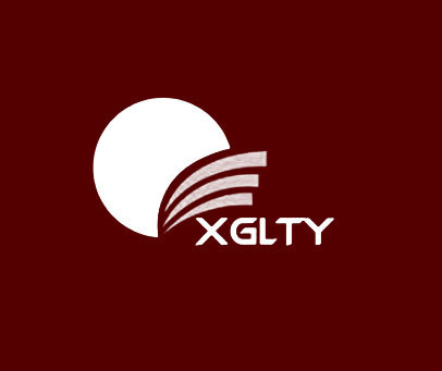 XGLTY