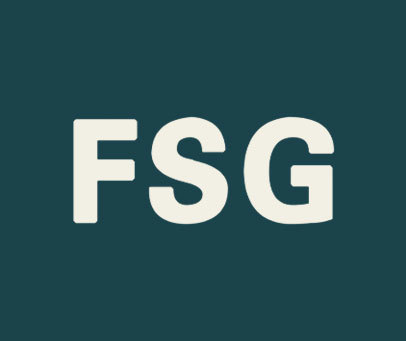 FSG