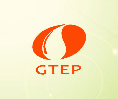 GTEP