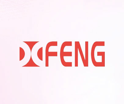 X FENG