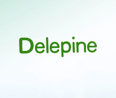 DELEPINE