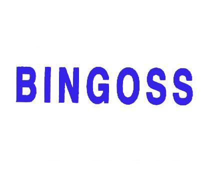 BINGOSS