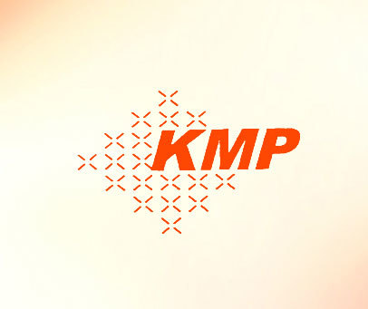 KMP