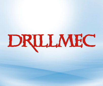 DRILLMEC