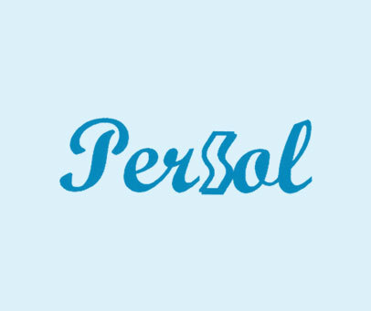 PERSOL