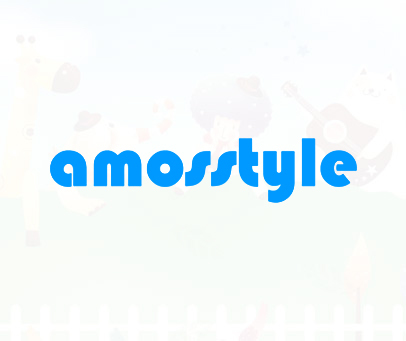 AMOSSTYLE