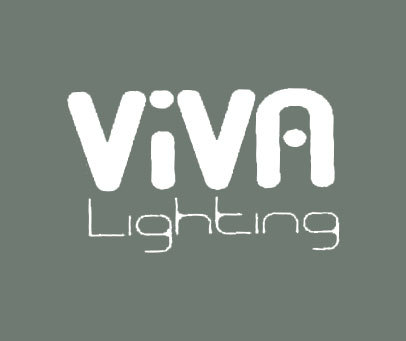 VIVA LIGHTING