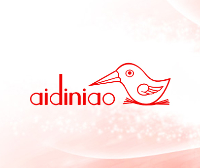 AIDINIAO