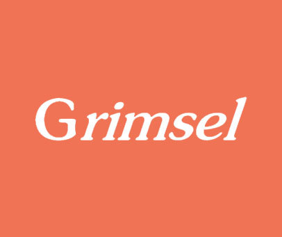 GRIMSEL