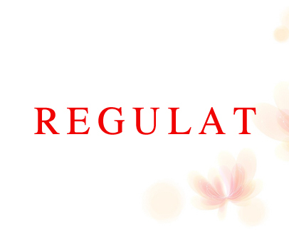 REGULAT