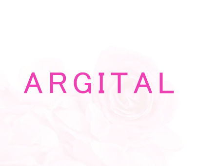 ARGITAL