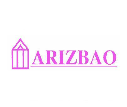 ARIZBAO