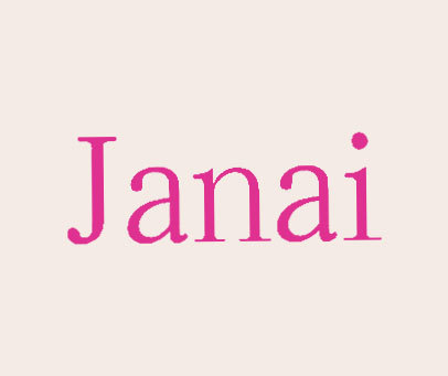 JANAI