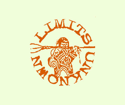 LIMITS UNKNOWN