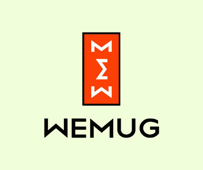 WEMUG MEW