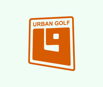 URBAN GOLF