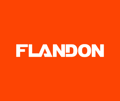 FLANDON