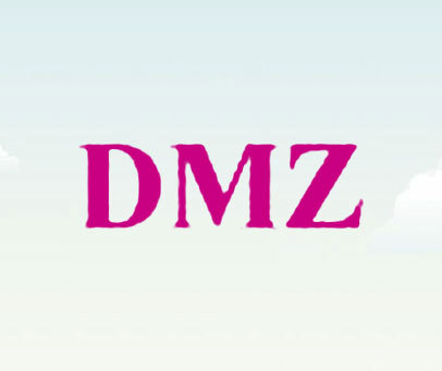 DMZ