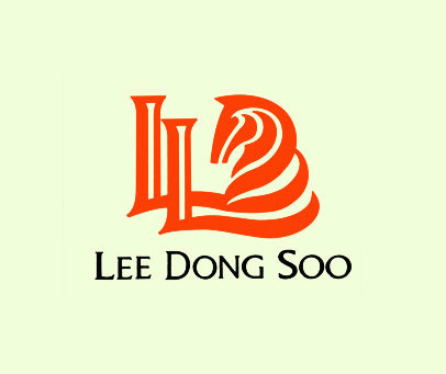 LEE DONG SOO LL