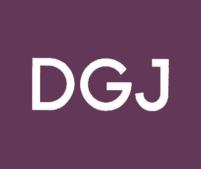 DGJ