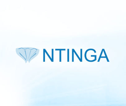 NTINGA