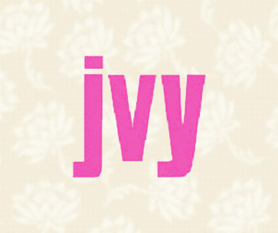 JVY